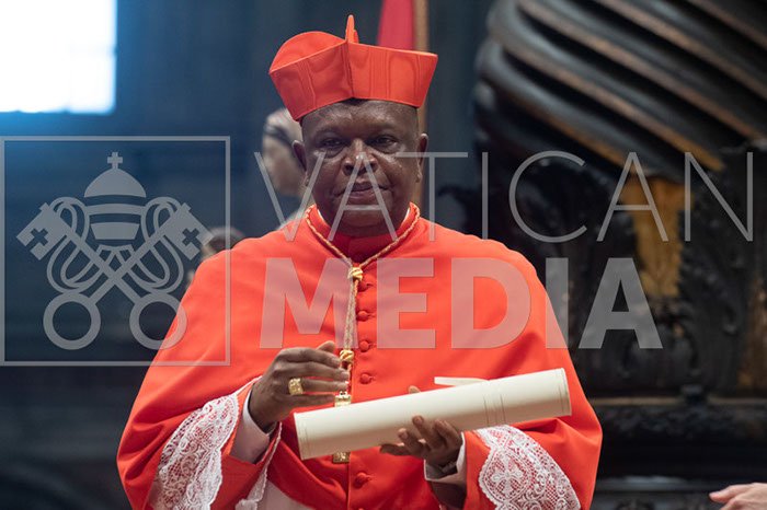 %_tempFileName09705_05102019%