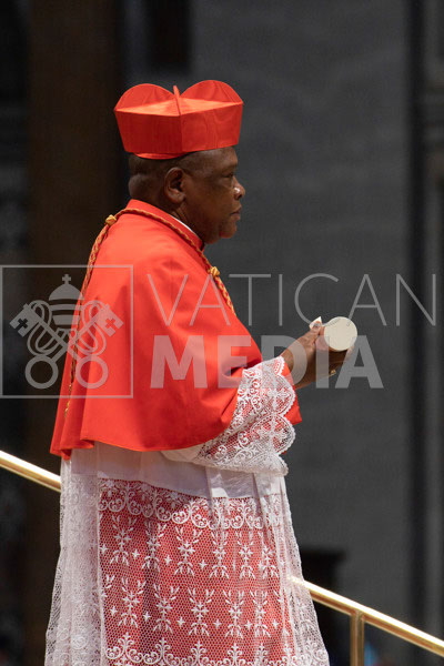 %_tempFileName09709_05102019%