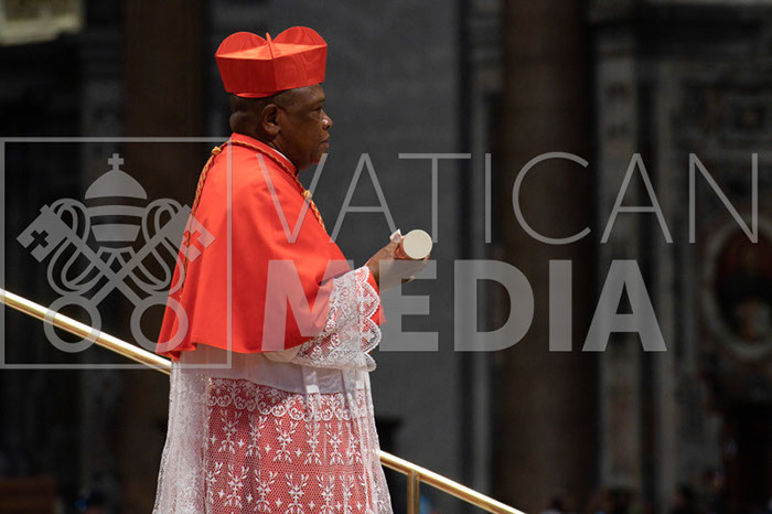 %_tempFileName09710_05102019%