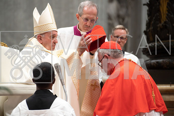 %_tempFileName09712_05102019%