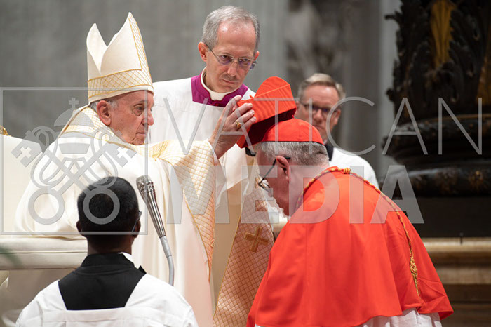 %_tempFileName09713_05102019%