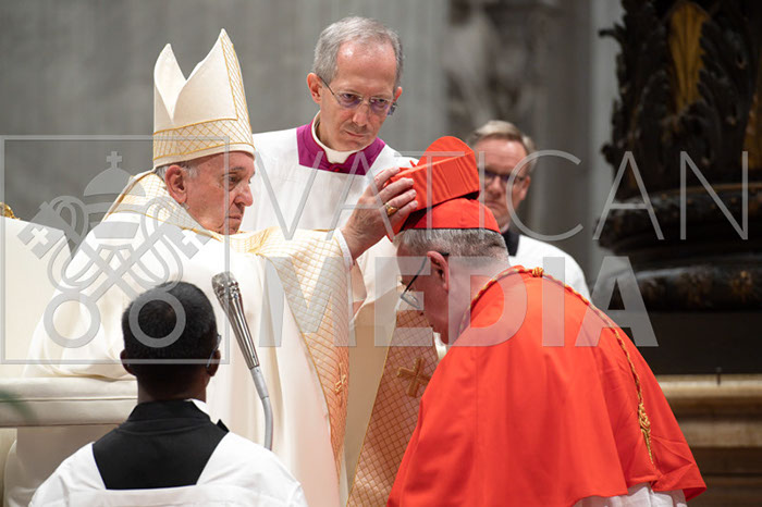 %_tempFileName09715_05102019%