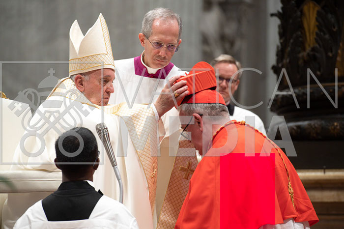 %_tempFileName09716_05102019%