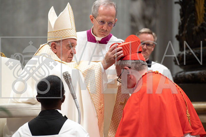 %_tempFileName09717_05102019%