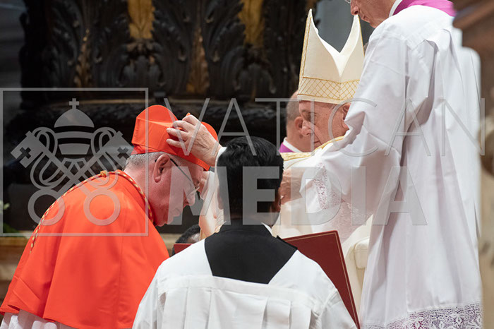 %_tempFileName09718_05102019%