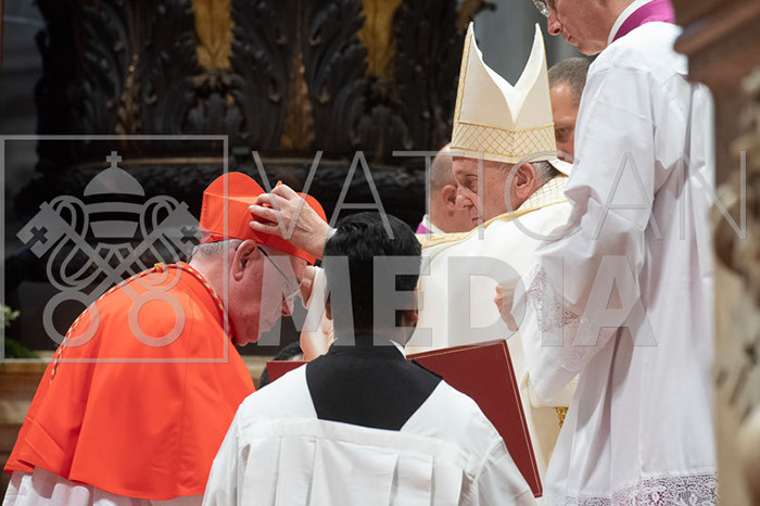 %_tempFileName09719_05102019%