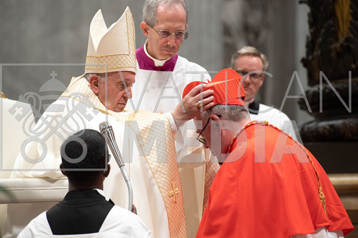 %_tempFileName09722_05102019%