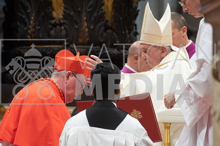 %_tempFileName09723_05102019%