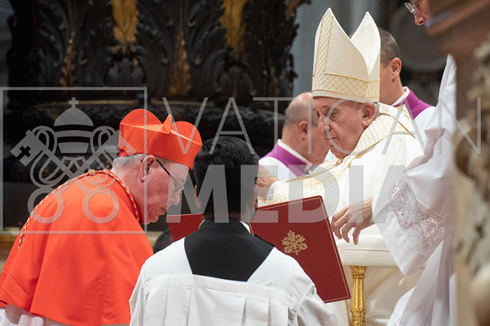 %_tempFileName09725_05102019%