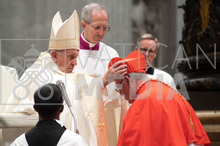 %_tempFileName09728_05102019%