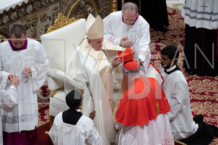 %_tempFileName09731_05102019%