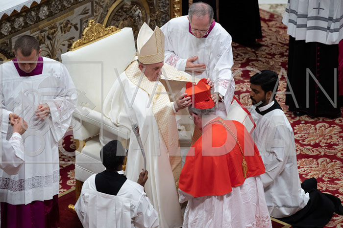 %_tempFileName09732_05102019%