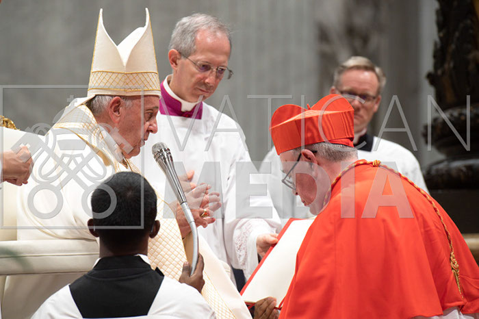 %_tempFileName09734_05102019%