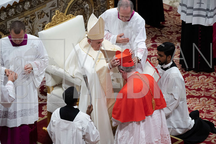 %_tempFileName09735_05102019%