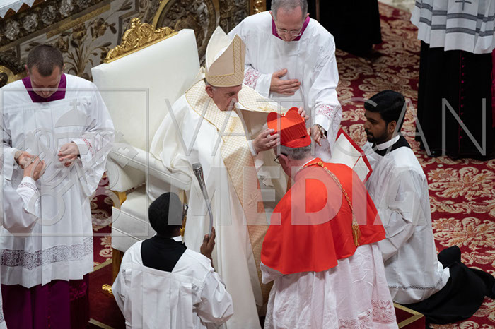 %_tempFileName09736_05102019%