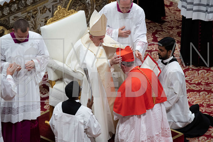 %_tempFileName09738_05102019%