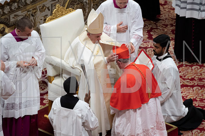 %_tempFileName09739_05102019%