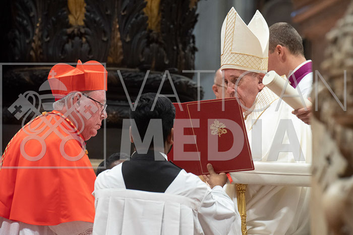 %_tempFileName09740_05102019%