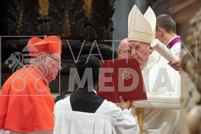 %_tempFileName09741_05102019%