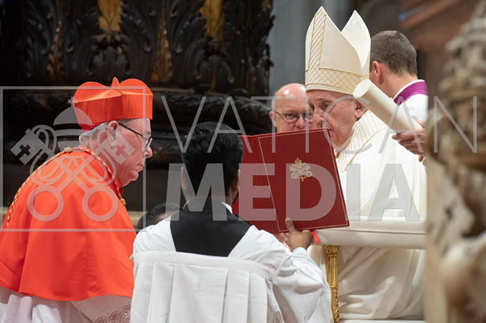 %_tempFileName09742_05102019%