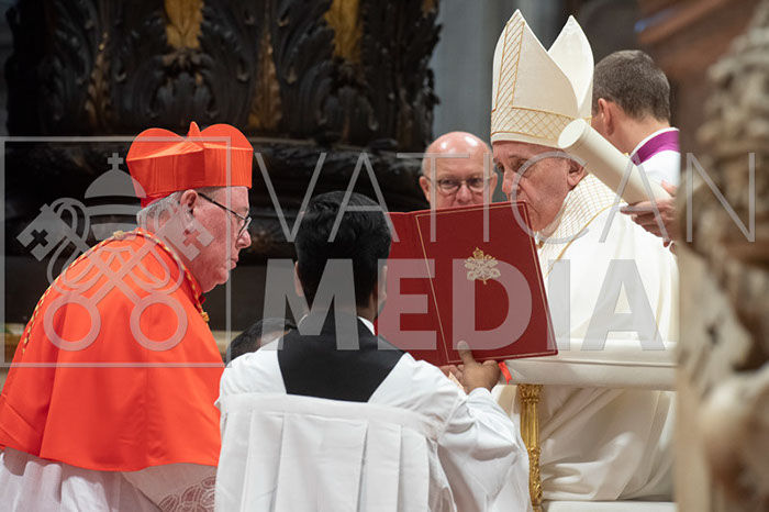 %_tempFileName09743_05102019%