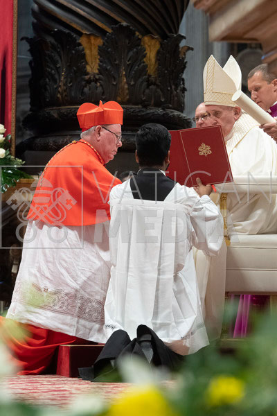 %_tempFileName09744_05102019%