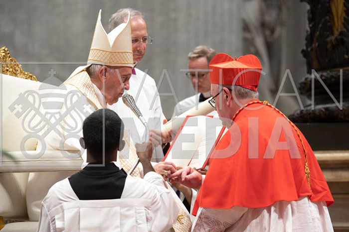 %_tempFileName09749_05102019%