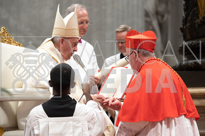 %_tempFileName09750_05102019%