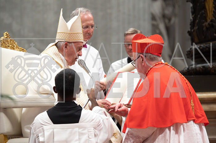 %_tempFileName09751_05102019%