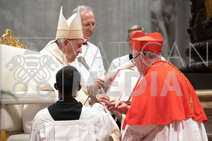 %_tempFileName09752_05102019%