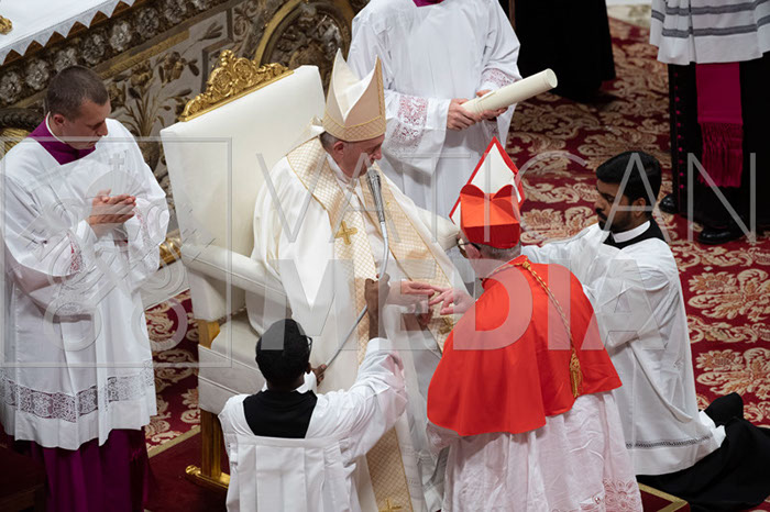 %_tempFileName09753_05102019%