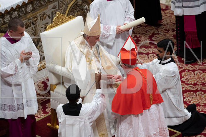 %_tempFileName09755_05102019%