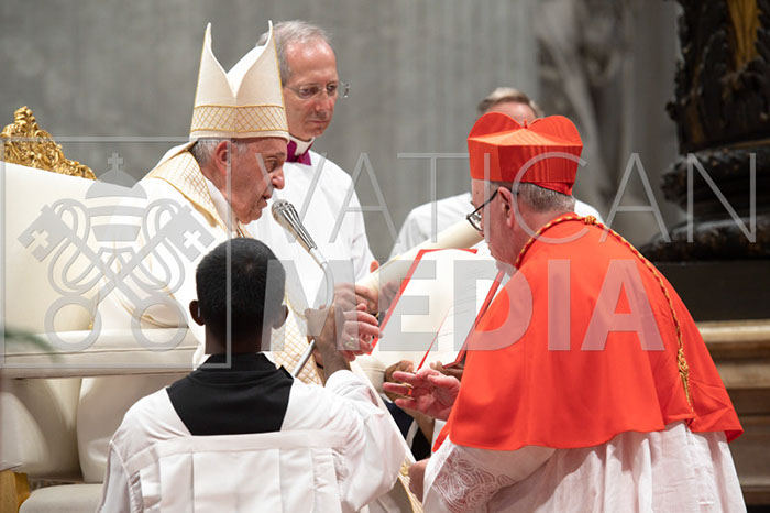 %_tempFileName09756_05102019%