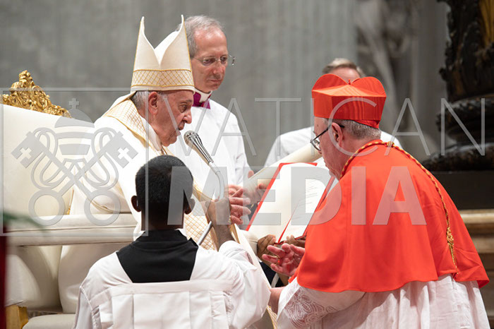 %_tempFileName09757_05102019%