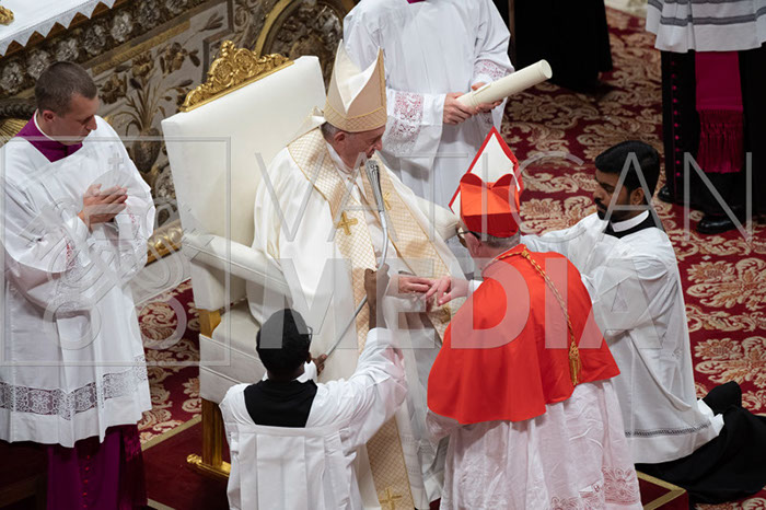 %_tempFileName09759_05102019%