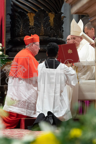 %_tempFileName09760_05102019%