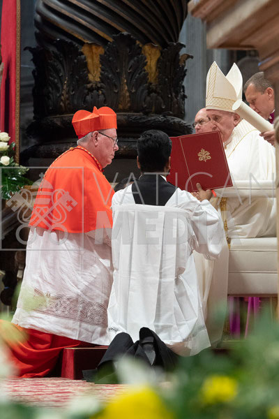 %_tempFileName09761_05102019%