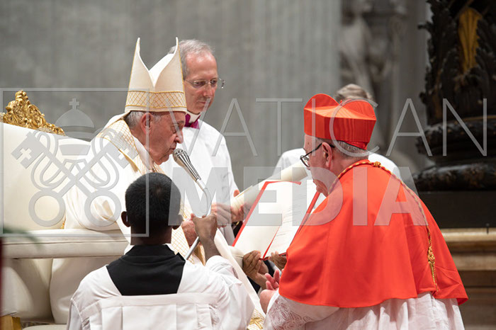 %_tempFileName09762_05102019%