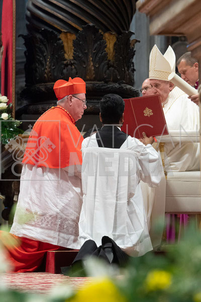 %_tempFileName09764_05102019%