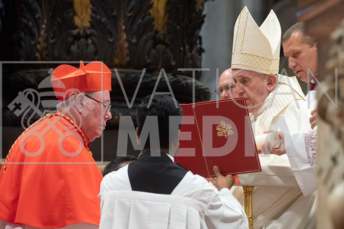 %_tempFileName09765_05102019%