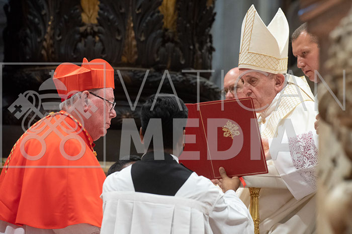 %_tempFileName09766_05102019%