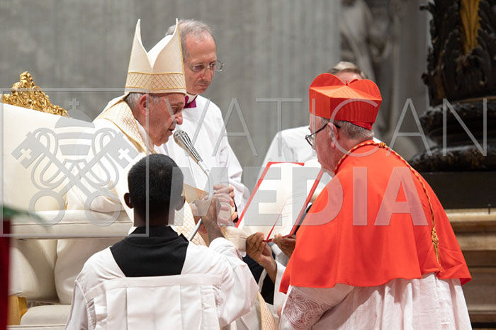 %_tempFileName09767_05102019%