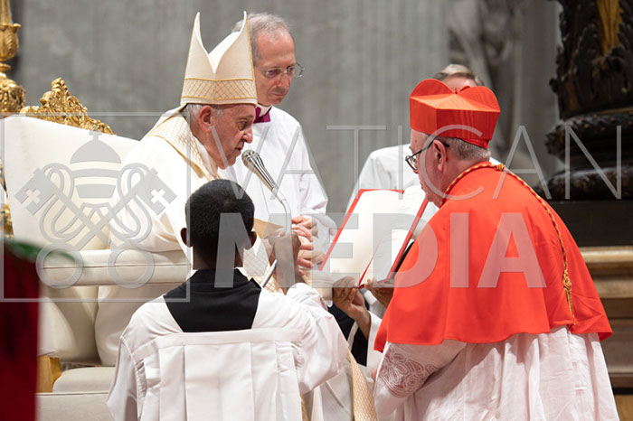 %_tempFileName09769_05102019%