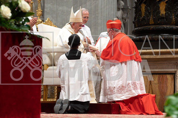 %_tempFileName09771_05102019%