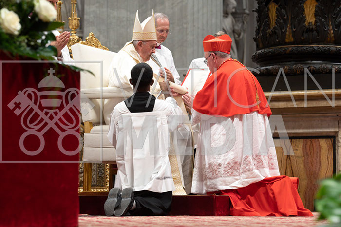 %_tempFileName09772_05102019%