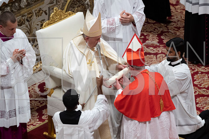 %_tempFileName09774_05102019%