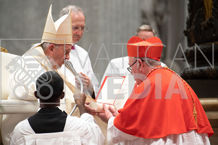 %_tempFileName09775_05102019%