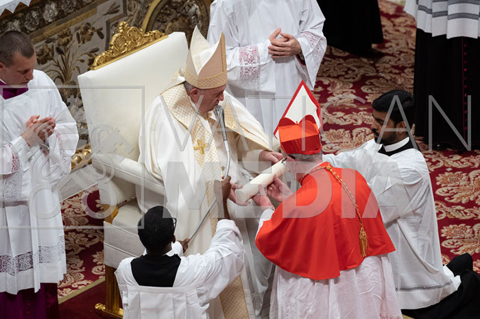 %_tempFileName09776_05102019%