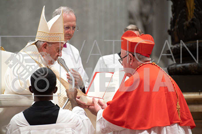 %_tempFileName09778_05102019%