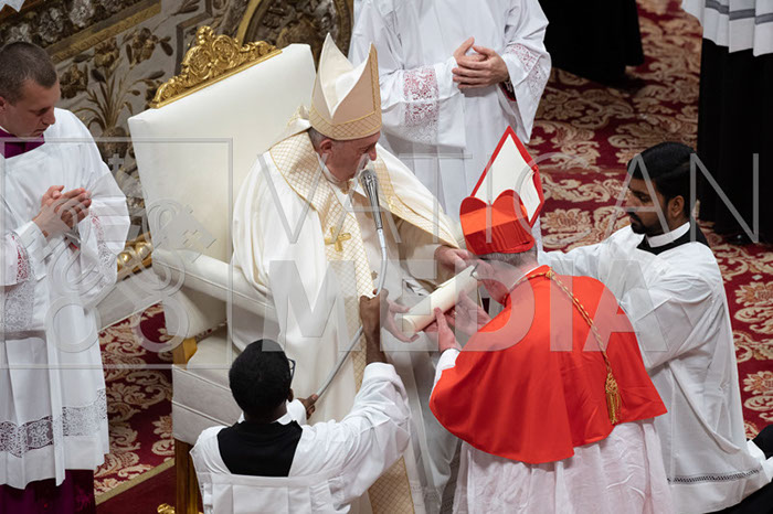 %_tempFileName09779_05102019%